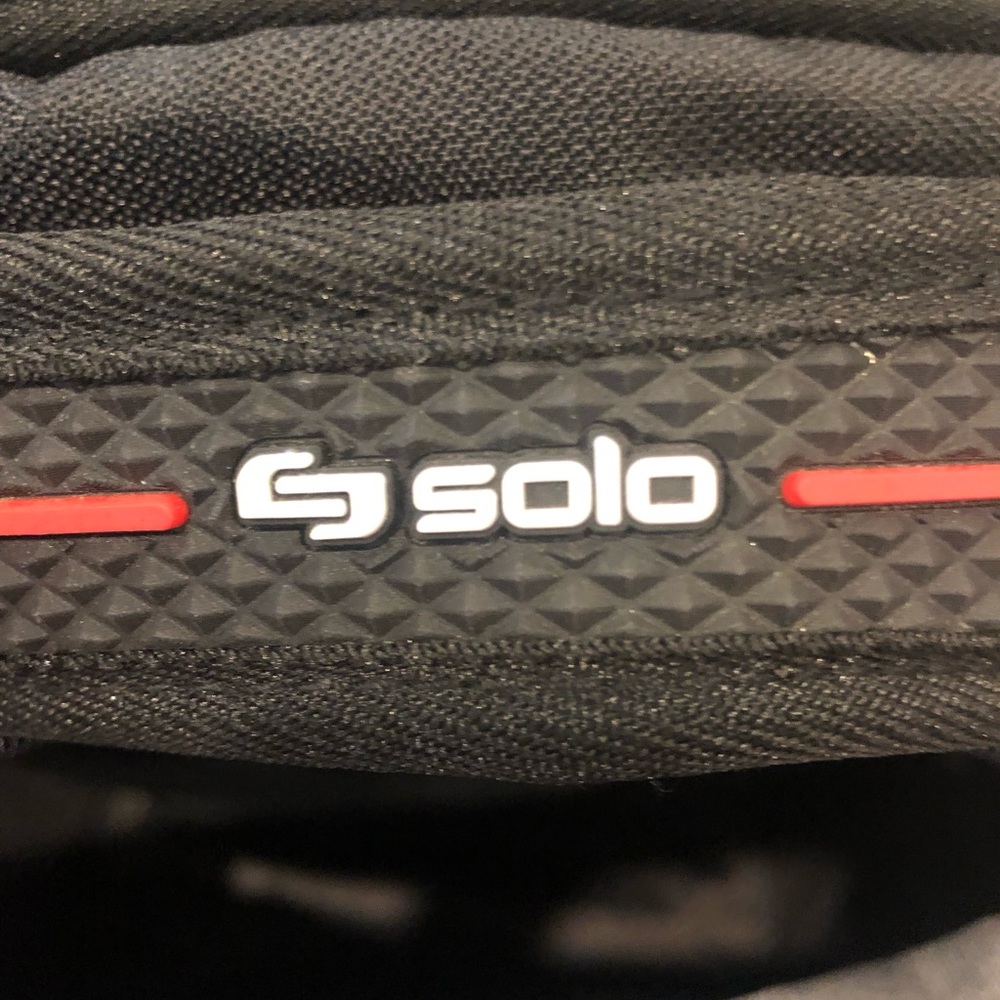 Bag - Picture 2 of 6